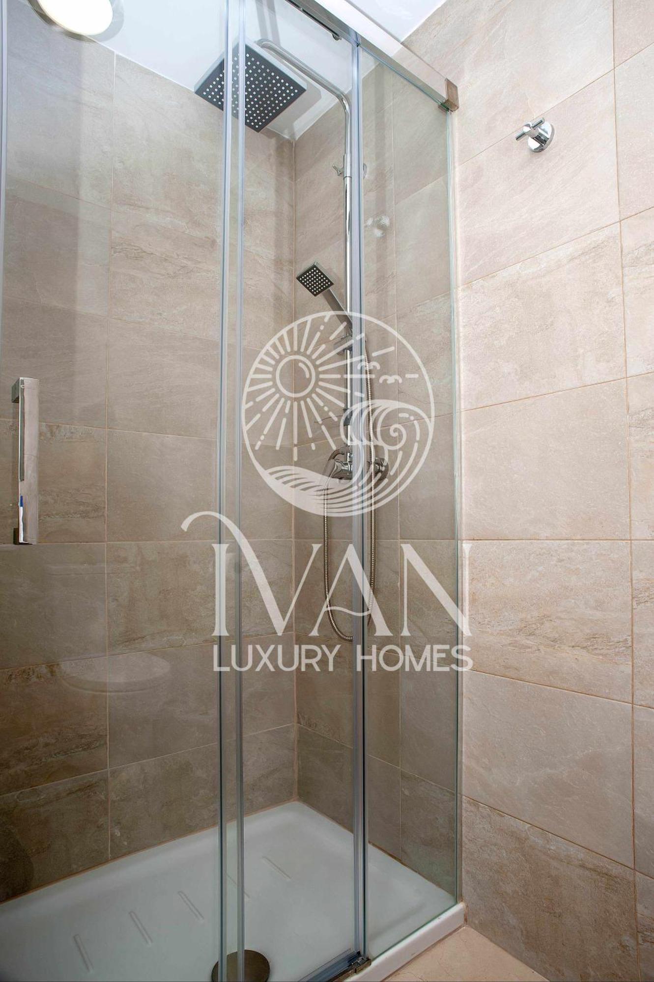 Casa Luna Ivan Luxury Homes 1ªpta Norte 1ªlinea Oropesa del Mar Exterior photo